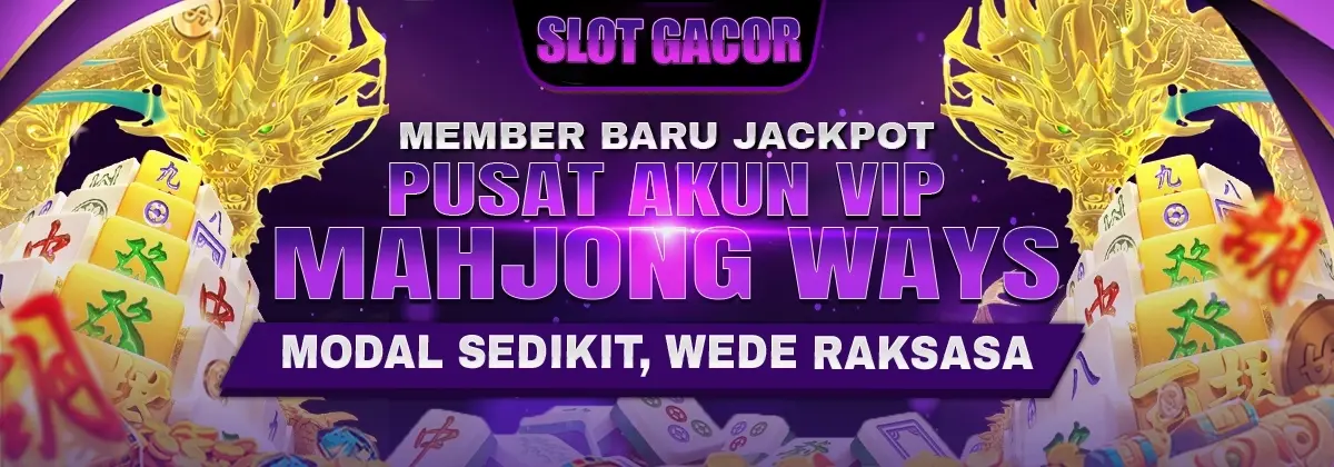 QQSbc